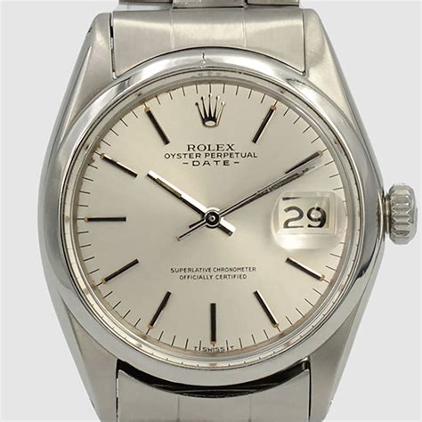 часы rolex oyster perpetual date|Rolex Oyster Perpetual Date » Preise & Infos.